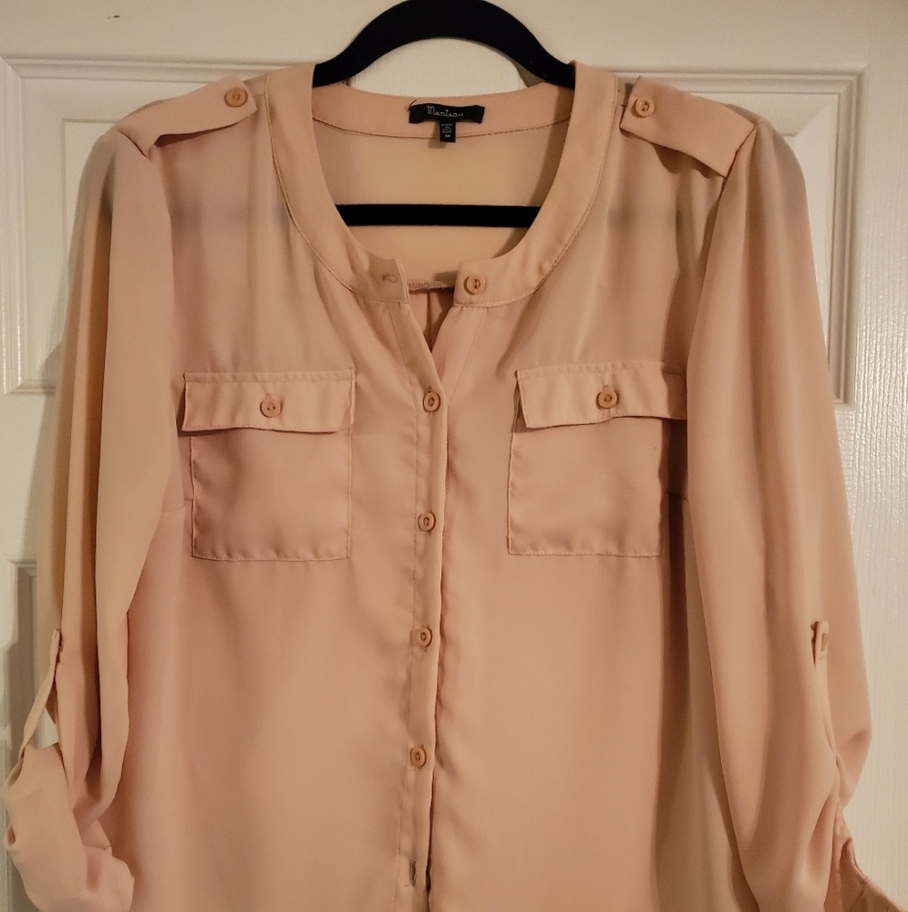 🌵 Ladies blouse 🌵